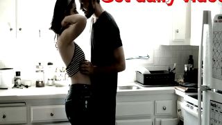 [[HotSpanker.com] Torrid Nights of Unrestrained Passion, Seduction, and Forbidden Desires Unleashed] Torrid Nights of Unrestrained Passion, Seduction, and Forbidden Desires Unleashed-4