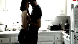 [[HotSpanker.com] Torrid Nights of Unrestrained Passion, Seduction, and Forbidden Desires Unleashed] Torrid Nights of Unrestrained Passion, Seduction, and Forbidden Desires Unleashed-7