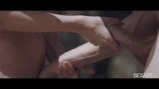 [GetFreeDays.com] Mona Blue Amp Tommy Cabrio Floret hardcore japanese porn-0