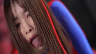 [SuperMisses.com] SPSD-80 Superman Monster Glovebreaker VS Super Lady ~Nightmare! Complete Defeat~-013-5