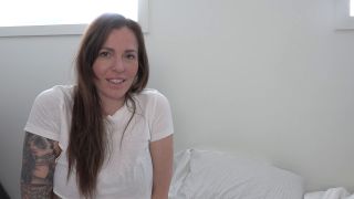 yogabella Boyfriend Fucks My Friend And Me-0