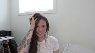 yogabella Boyfriend Fucks My Friend And Me-3