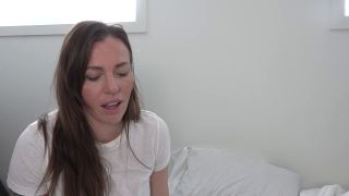 yogabella Boyfriend Fucks My Friend And Me-5