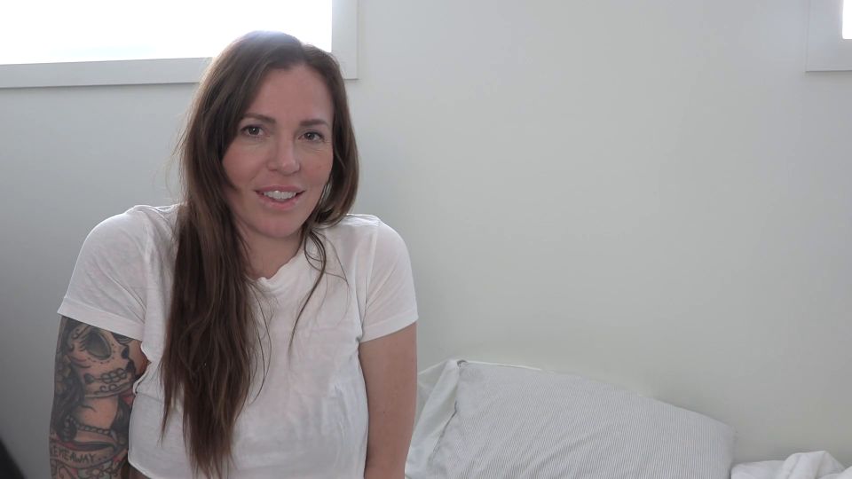 yogabella Boyfriend Fucks My Friend And Me