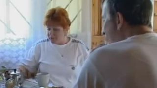 Russian Family Sex Video ssimss-0