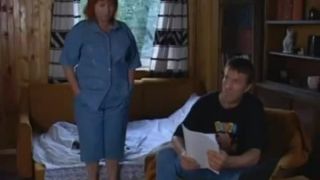 Russian Family Sex Video ssimss-6