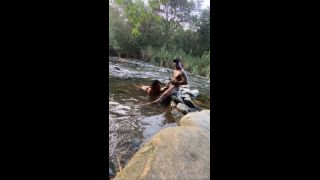 candya xxx CandyaXXX video 004-1