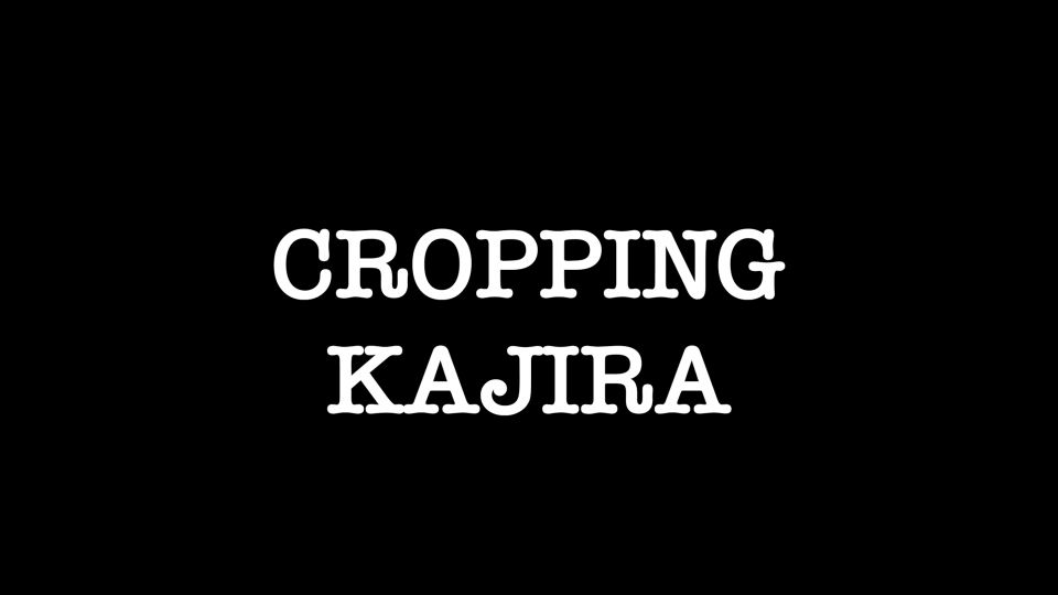 online adult video 20 Cropping Kajira Bound on fetish porn fetish finder