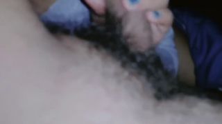 Teen Mientras mi esposa no está en casa part2-2