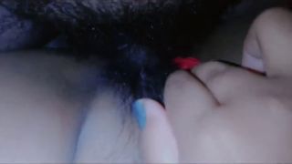 Teen Mientras mi esposa no está en casa part2-6