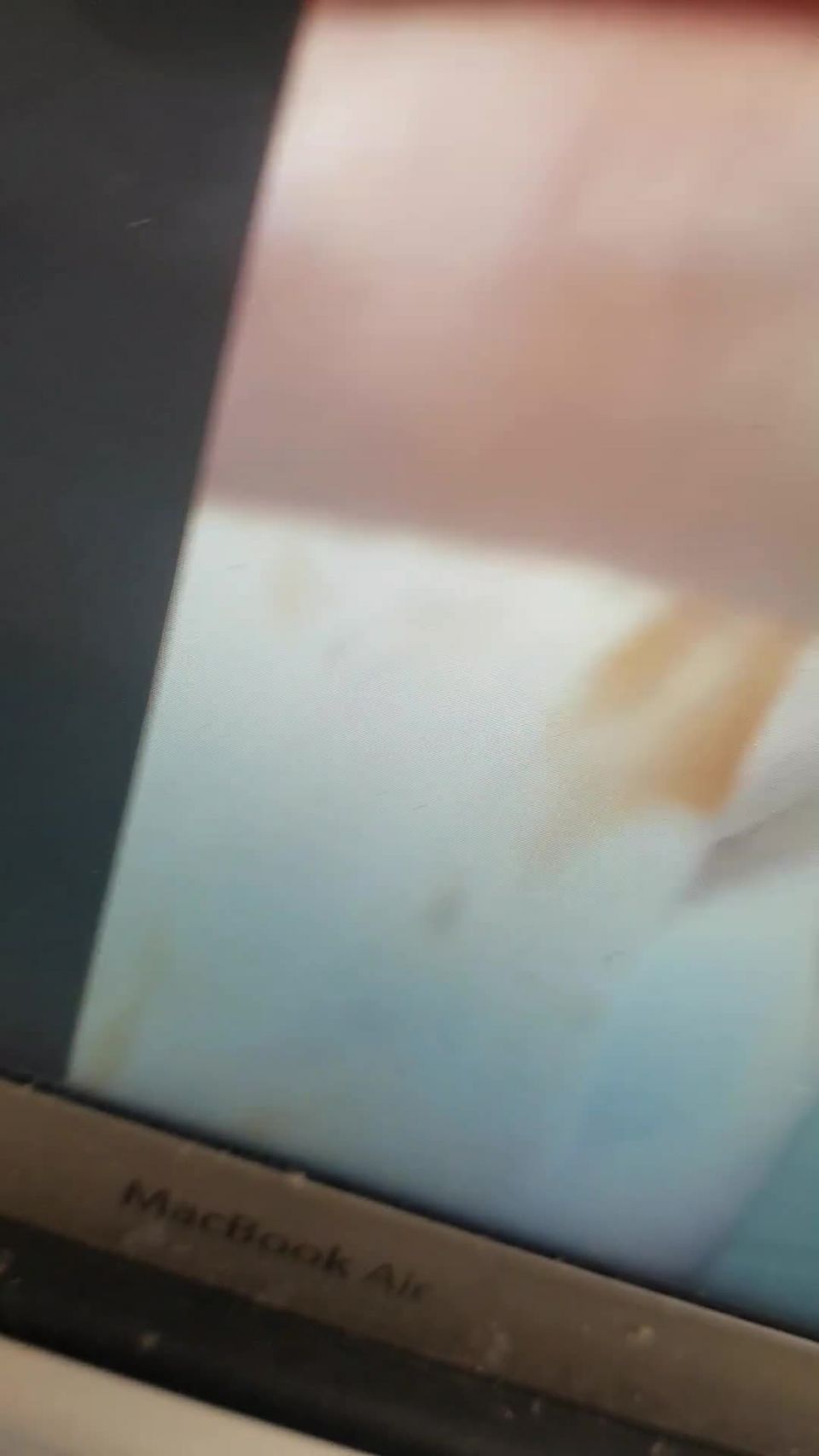 online adult video 46 Miss Foxx – Cam Humiliation Hot Sauce Toothpaste Condom Wanking Bitch - fetish - pov eva notty femdom