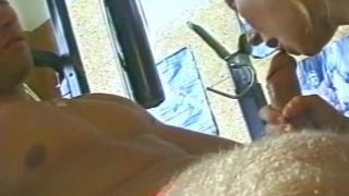 online clip 26 Bad Czechs on big ass porn femdom teacher-5