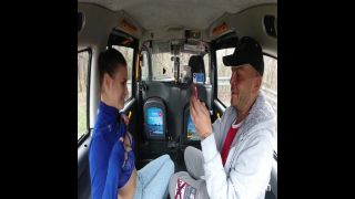 free porn video 20 Billie Star - Sex In Taxi, beverly lynne hardcore on pornstar -2