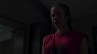 Margaret Qualley - Donnybrook (2018) HD 1080p - (Celebrity porn)-4