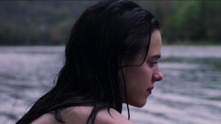 Margaret Qualley - Donnybrook (2018) HD 1080p - (Celebrity porn)-9