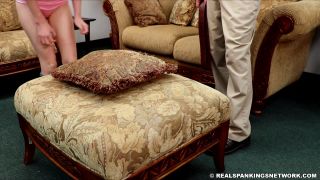 RealSpankings 2018-2023A Whoopin' to Tears for Young Alice-6