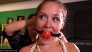 rachel adams 133bondage girl porn video sex 4540-1