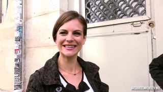 Marie  28 years old from Draguignan (83)-1