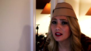 SpankingGlamour - 1 [SpankingGlamour] - AJ Applegate - 005-2