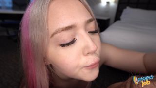 Eva Nyx Sizzling Secrets! Watch Don't Tell My Wife Now FullH-5