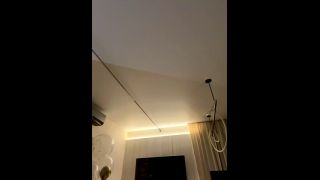 Blowjob porn Shinaryen Shinaryen - Very Soft And Nice Blowjob-1