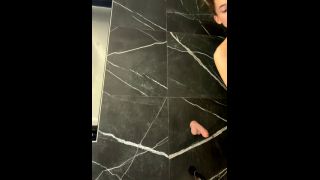 Blowjob porn Shinaryen Shinaryen - Very Soft And Nice Blowjob-7