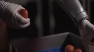 [SuperMisses.com] SPSE-38 Scientific Birdman Squad Bird Soldier Swan Soldier Power Up and the Price They Pay ~ Sexual Desire Explosion!! Squirting Festival!!-003-1