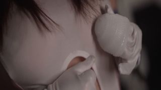 [SuperMisses.com] SPSE-38 Scientific Birdman Squad Bird Soldier Swan Soldier Power Up and the Price They Pay ~ Sexual Desire Explosion!! Squirting Festival!!-003-5