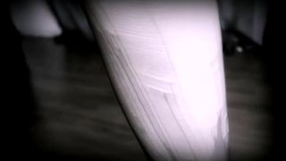 free porn video 30 resus fetish masturbation porn | Lana Ivans – Everything At Once | masturbation instruction-3