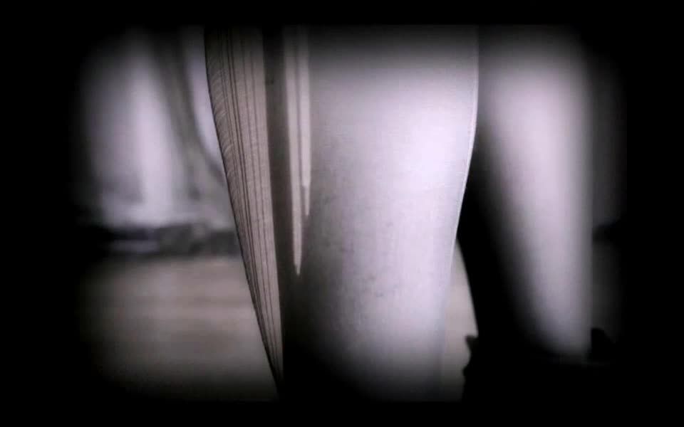 free porn video 30 resus fetish masturbation porn | Lana Ivans – Everything At Once | masturbation instruction