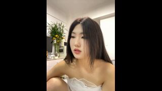 Xyebobs Talks With Her Fans And Then Masturbates fetish Xyebobs-3