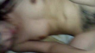 WP_20111025_163625Z-0