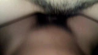 WP_20111025_163625Z-2