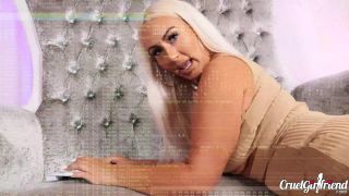 porn video 29 kitagawa femdom masturbation porn | Cruel Girlfriend – Hacked By A Brat | jerkoff encouragement-4