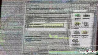 porn video 29 kitagawa femdom masturbation porn | Cruel Girlfriend – Hacked By A Brat | jerkoff encouragement-6