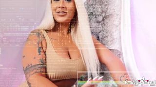 porn video 29 kitagawa femdom masturbation porn | Cruel Girlfriend – Hacked By A Brat | jerkoff encouragement-7