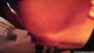 JulesJordan glory hole scene 4 1080 (mp4)-8