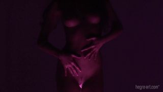 Video Stasha Neon Light 1080p FullHD-5