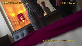 Explore JUR 558 Uncensored Night Adventure Secrets-7