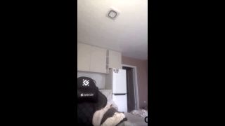 Adult Films: Top Picks for Unforgettable Nights 2023-9