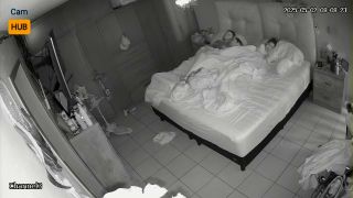 Webcam 2014 Mexico Torreón 37l2Jzk8g-2