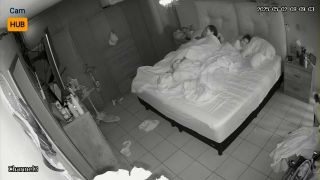 Webcam 2014 Mexico Torreón 37l2Jzk8g-3