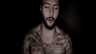 [[GirlsJav.com] Hardcore GangBang To Two Newbies Eager To Play With Three Cocks] Hardcore GangBang To Two Newbies Eager To Play With Three Cocks-3