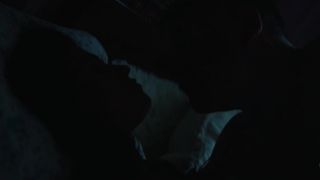 Alyona Mikhailova, etc - Chiki s01e08 (2020) HD 1080p - (Celebrity porn)-0