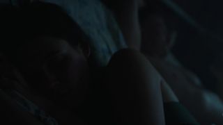 Alyona Mikhailova, etc - Chiki s01e08 (2020) HD 1080p - (Celebrity porn)-2