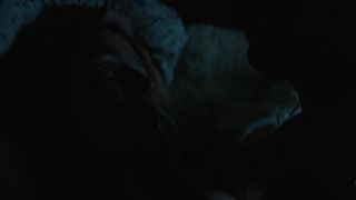 Alyona Mikhailova, etc - Chiki s01e08 (2020) HD 1080p - (Celebrity porn)-5