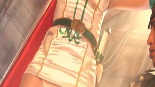 [WarAnLov.com] [ZEPE-98] Heroine Conquest T Frontier Demon Extermination-001-8