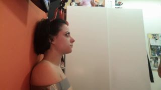 free adult video 40 free hardcore xxx movies hardcore porn | FCKN family – abused stepsister sloppy facefuck deepthroat | amateur hardcore-7