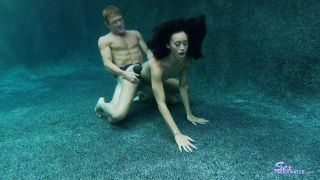 SexUnderwater e1095 Fantasize pt 2   Gia Vendetti (mp4)-1