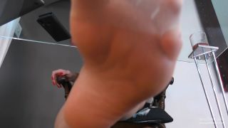 Males Are Objects Sex Clip Video Porn Download Mp4-6